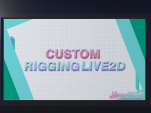 NaraAkiara Chill Room