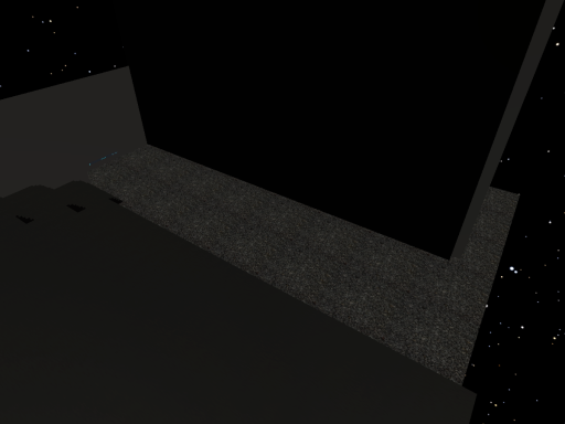 超ビックシアターワールド