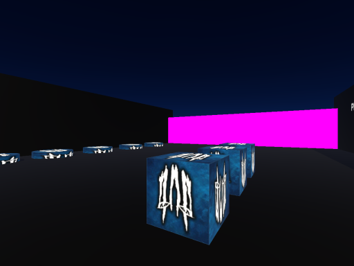 Abiggkilla‘s Avatars