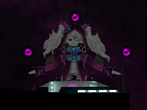 （old） 14aHome 5_3․2․2