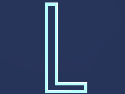 L Room ［After Friday］