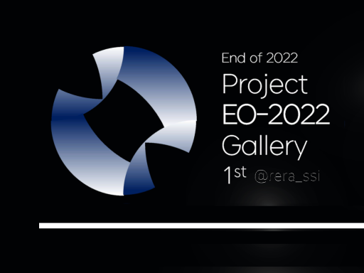 EO-2022