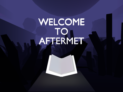 AFTERMET