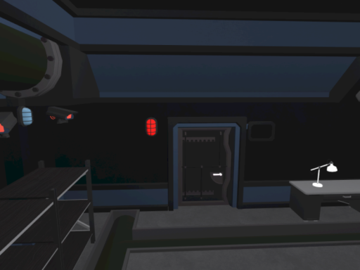 Pressure Avatar World˸ The Sequel