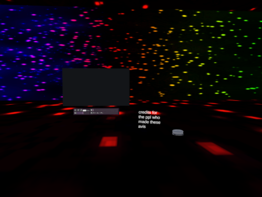 vvaxps video player world