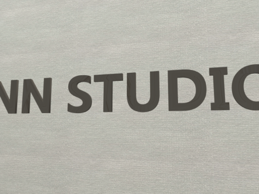 N․N․STUDIO