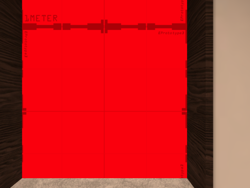 k1vie chill apartment V2 （unoptimized）