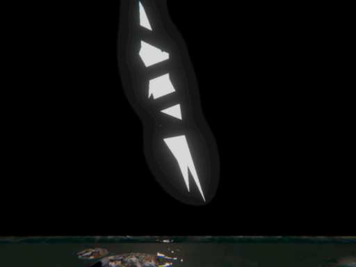 Se ttl enzplsbc‚ wx yhbpn lse kwtvj apr uglofo․