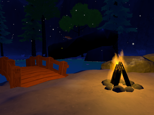 Gunkyard˸ Enchanted Drive-in Theater