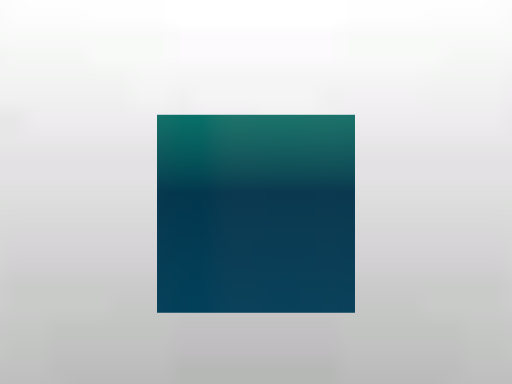 DC-01⁄Red-02［KUSAYA］