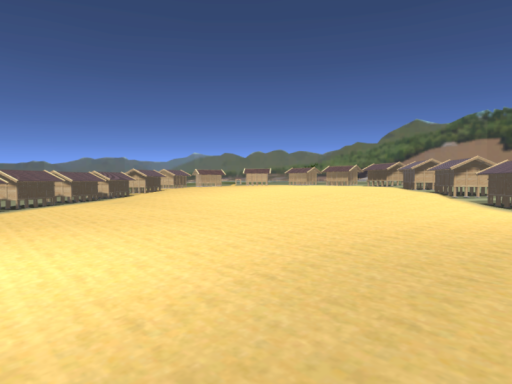 IIDA-CITY-ZAKOUJI-GONGAKANGA-RUINS-RESTORATION