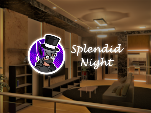 Splendid Night