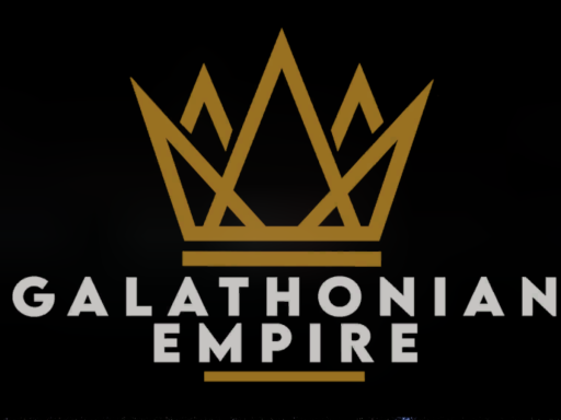 Galathonian Empire