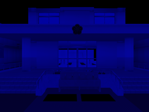 Saiko No Sutoka School