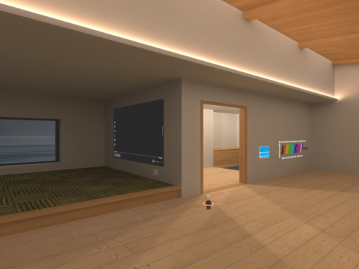 3300円の3回払い