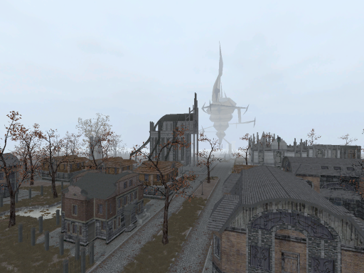 Pathologic （Мор Утопия）