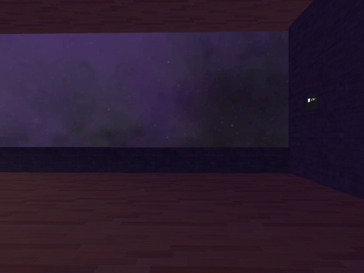 Dark House Beta 0․6