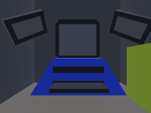 hammer＆armor_escape