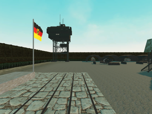 Training Valley 2021 Ver․1