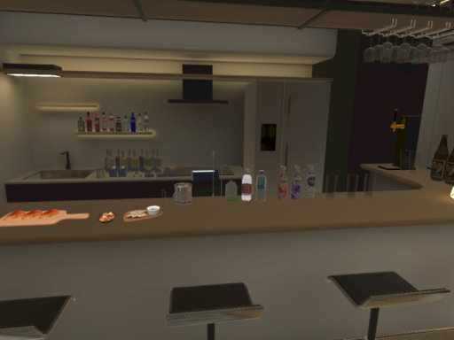 ゆかほーむ［yukahome］