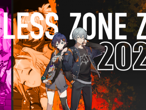 Hollow Exploration˸ Dusty Dunes․․․