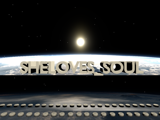 SHELOVES_SOUL SMALL AVI WORLD