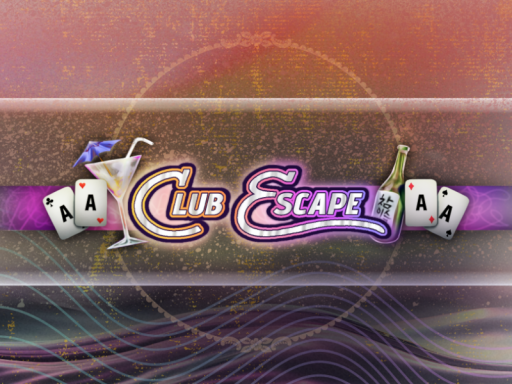 Club Escape