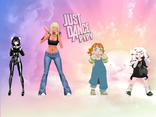 PyPyFitness Record2ǃ