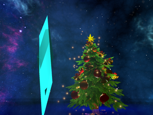 Super Simple World's Christmas