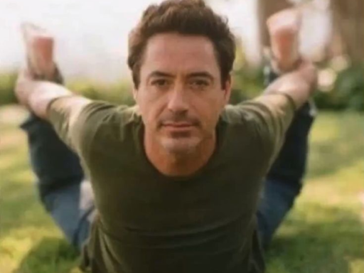 fine af's sexy ahh world