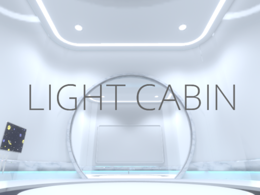 LIGHT CABIN