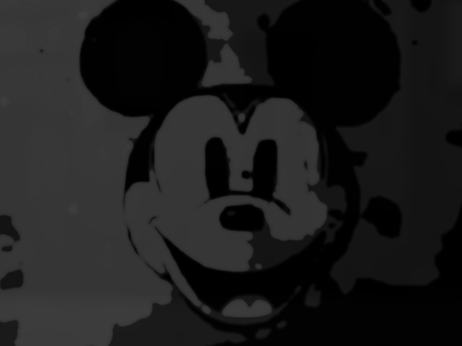 Suicide․Avi v0․2