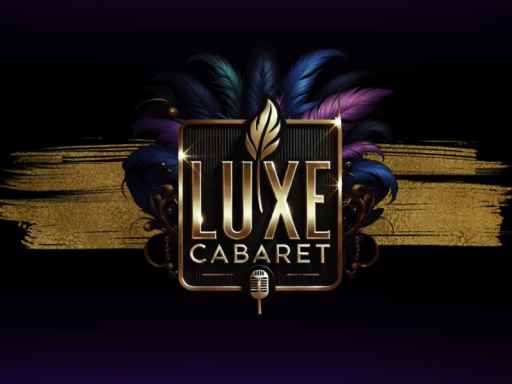 Club Mansion（Springtime）