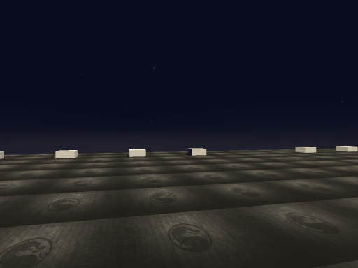 Mortal Kombat Avatars