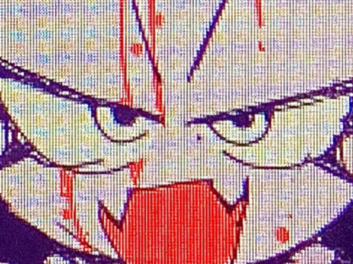 Femtanyl Fan Meetup World