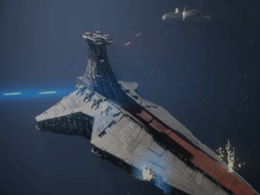 Defense Of The Burning Rose