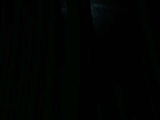 Ὠκεανίς χειρόγραφο