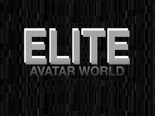 Cloudy's Old 2․0 Avatars （Mar-02-2021）