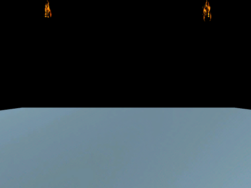 세인트 크루세이더스 길드