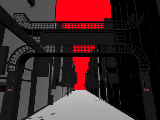 （WIP） Kamurocho - Yakuza 0