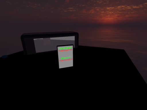 Why are we depressed?