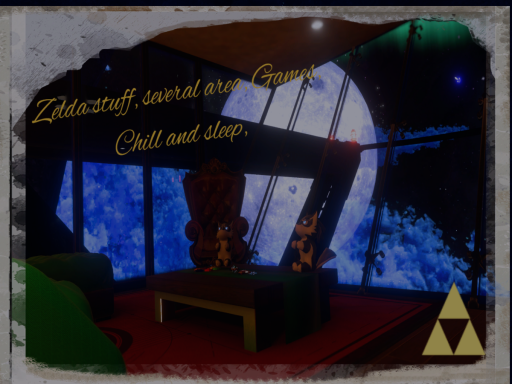 Daisuki ＆ Kitty paradise