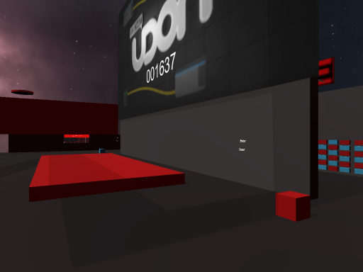 Not Smart Karaoke EN