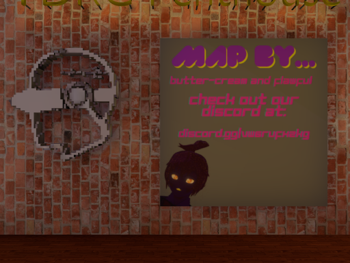 FDRC Research Centre