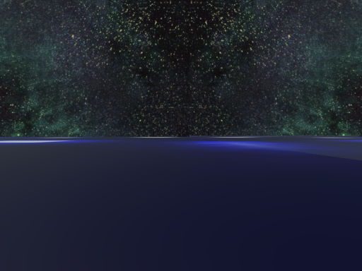 처음 이다 욕하지 말아라