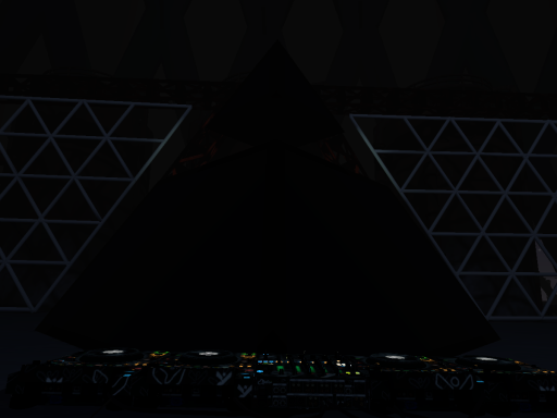 Club Ancients x Alive5555