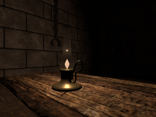 地下牢 -Just Dungeon-