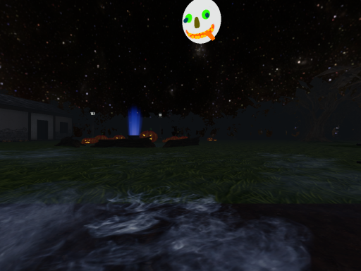 halloween town ‼‼