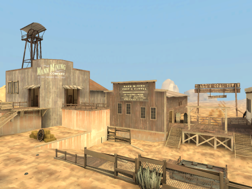 mvm_coaltown