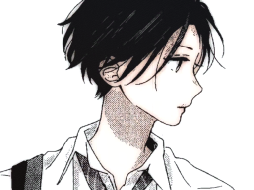 豪华海边大别墅